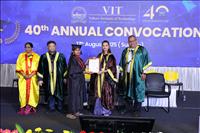 VIT12332 1 (92)